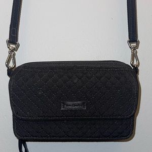 Vera Bradley Crossbody